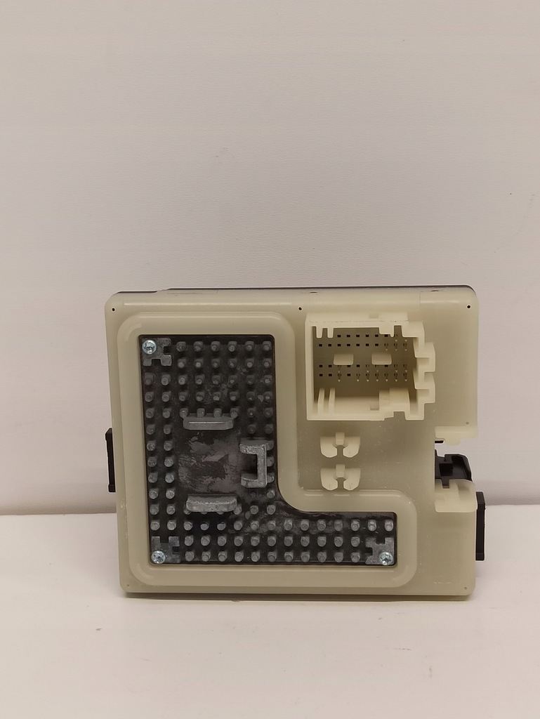 фото №1, Mercedes w205 замок запалювання a2059006713