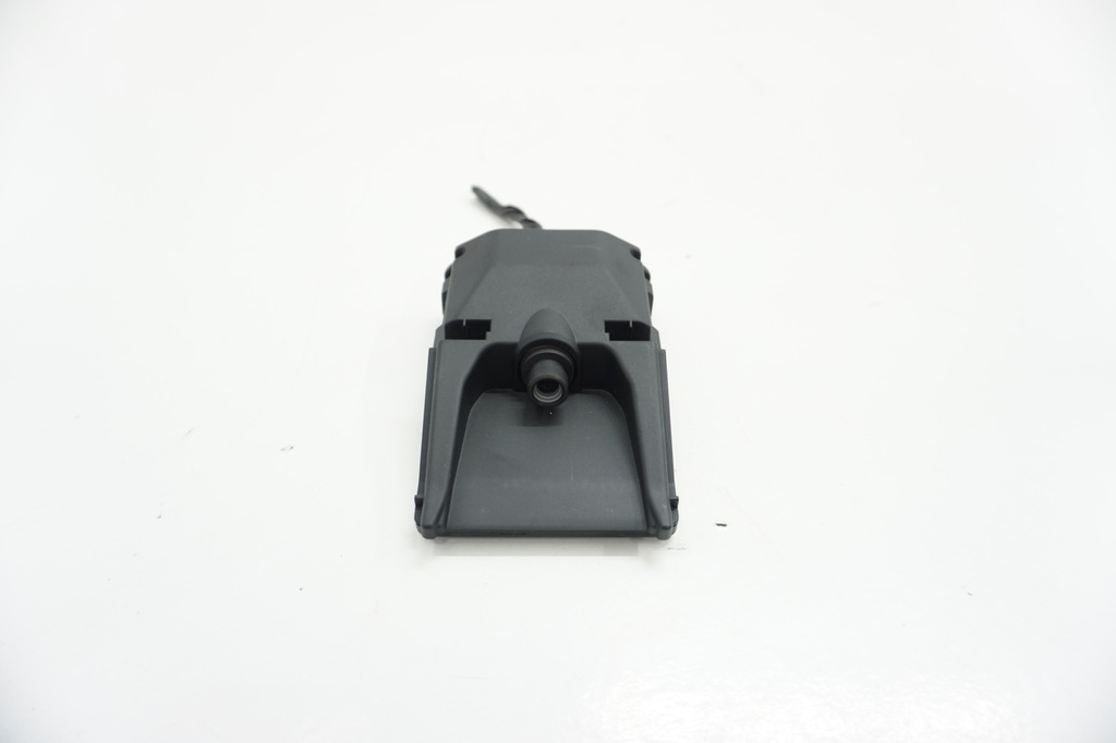 фото №1, Kia optima iv асистент поперечина руху 95895-d4100