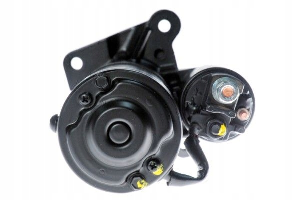 Стартер 8ea 011 610-161 hella renault clio Доставка