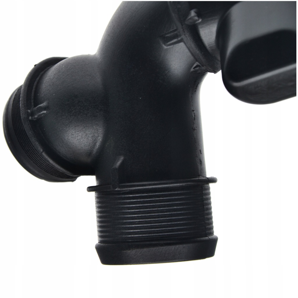 фото №15, Труба коллектор впускной ford focus 3m5q9f764cc