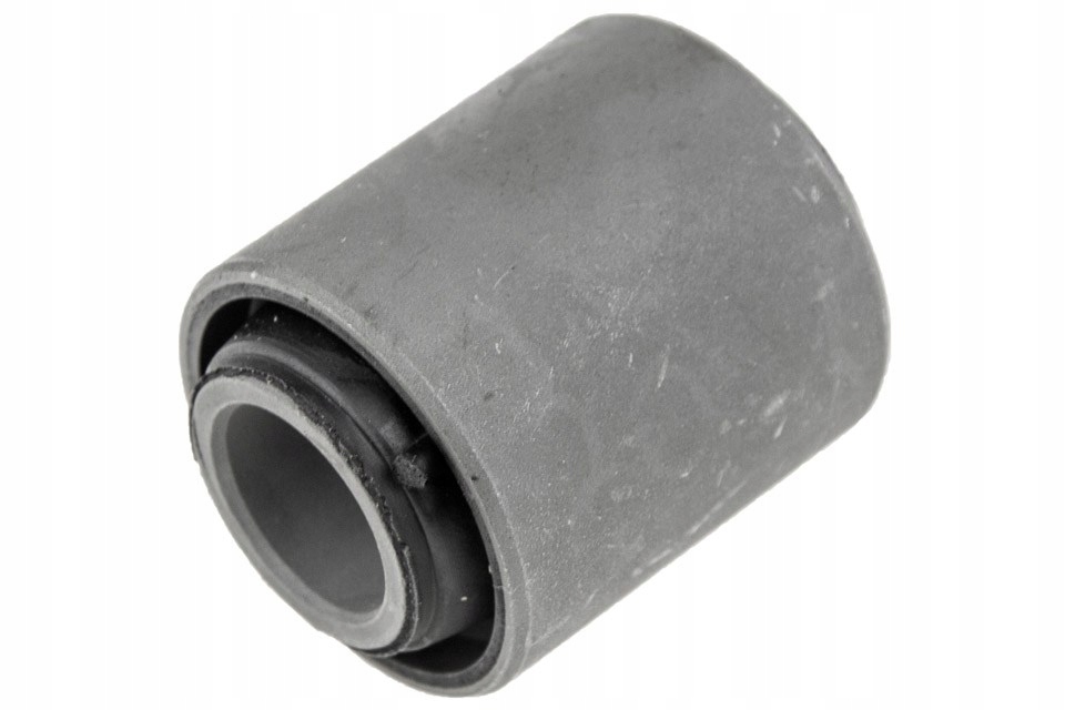 фото №13, Втулка рычага nissan primera p12 01- wkład-tylna рычага передний