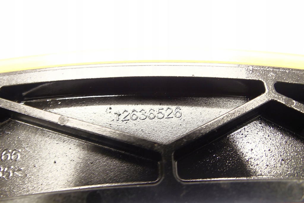 фото №11, Insignia b 1.5 t turbo lfv грм набор распределительного вала