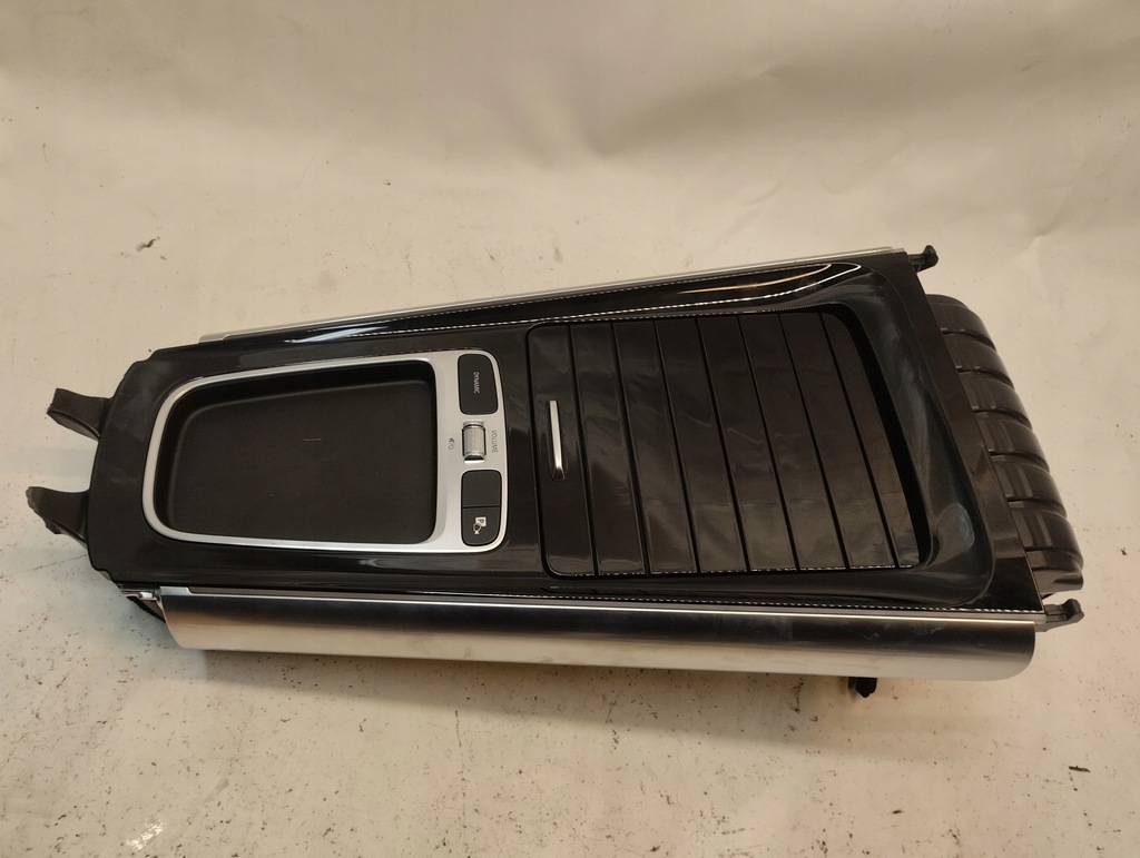 фото №1, Mercedes gla w247 туннель средний