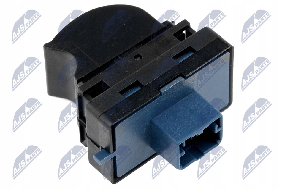 фото №3, Кнопка управление окон