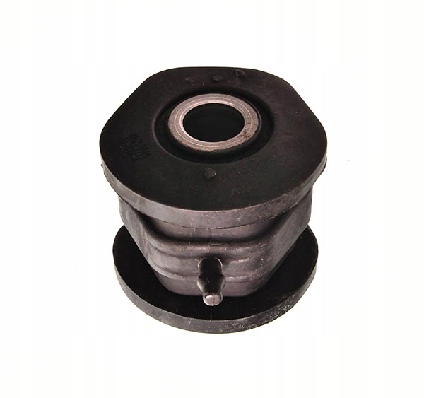 фото №2, Втулка wah. honda p. civic 95-