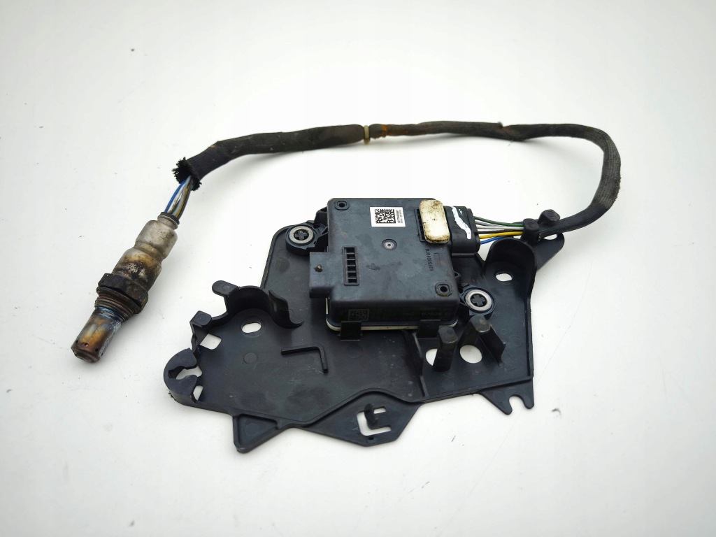 Купить Jaguar xe датчик лямбда-зонд 2015 1277022687