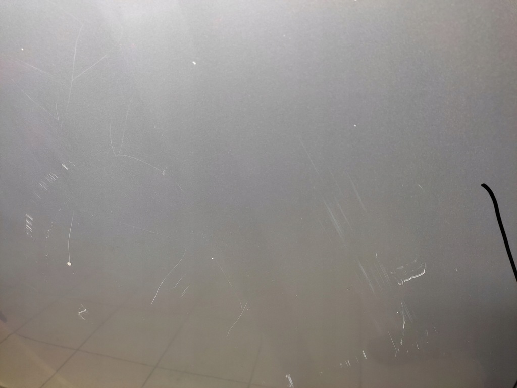 фото №7, Seat cordoba lift vario капот крышка двигателя