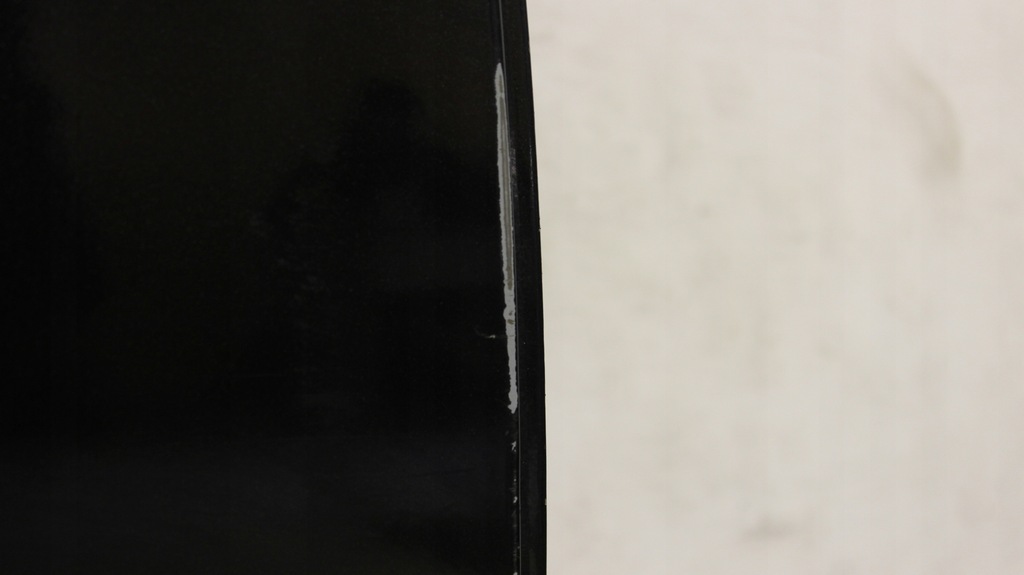 фото №6, Дверь правое правый задняя задние jeep patriot 2006r- pxr