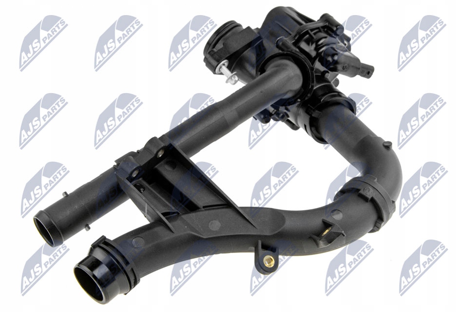 фото №11, Nty ctm-me-013 термостат, середина охлаждающий