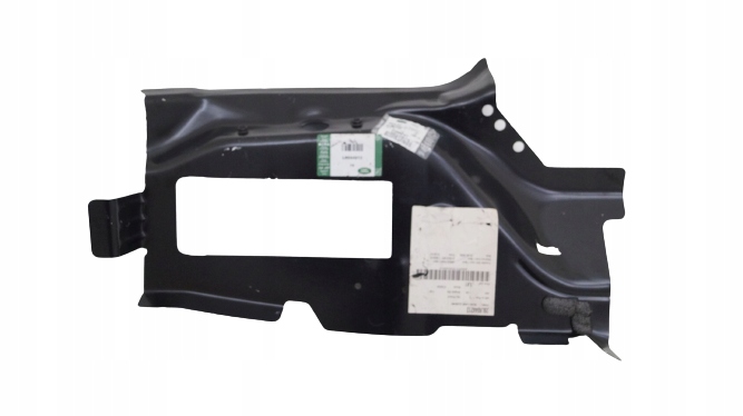 фото №1, Range rover sport ii l494 панель панель фары лампы задняя r