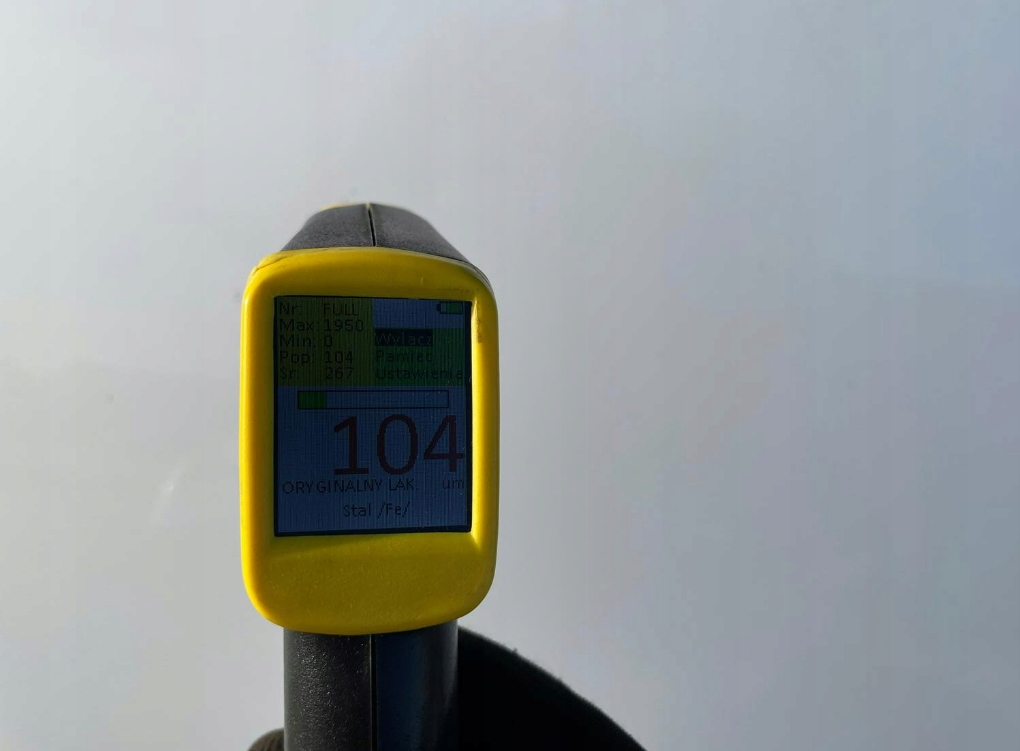 фото №6, Mazda 6 iii gj 12-18 sedan крыша цвет a4d