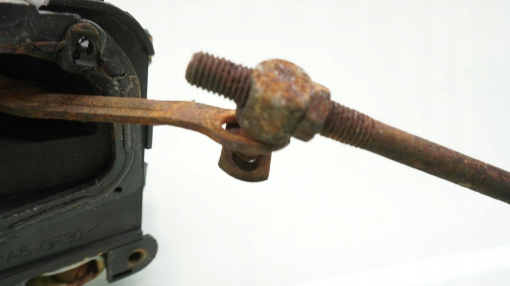 Mercedes s124 w124 кулиса переключения передач 1292670637 автоматическая коробка передач Недорого