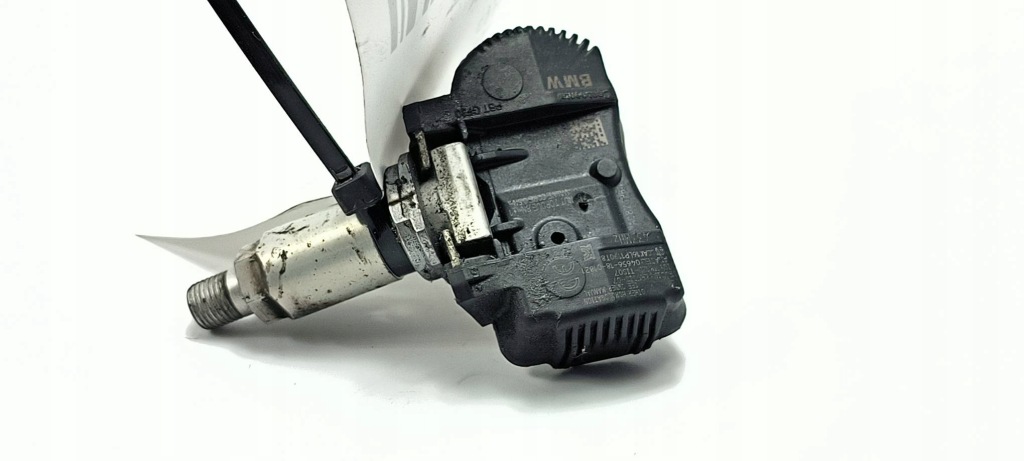 Купить Датчик давления шин tpms 707355 mini clubman cooper f54