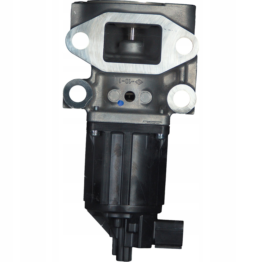 фото №8, Клапан egr febi bilstein 173747