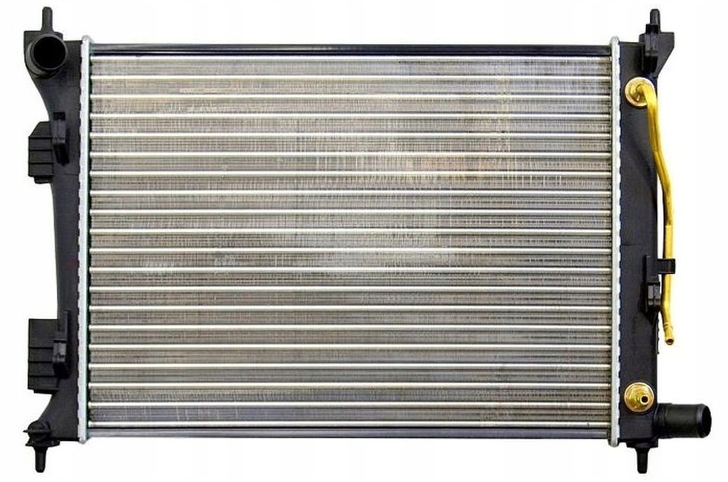 фото №1, Kia rio hyundai accent 1.6 1.4 aut 2011 - 2016 253104l050