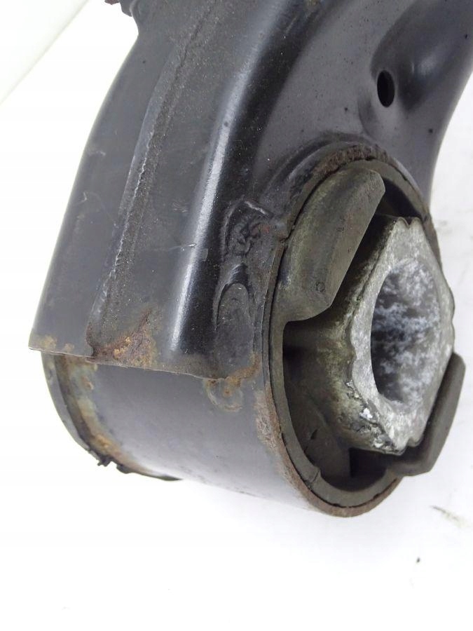 Bmw x5 e70 48i 4.8 n62 06-10 подрамник подрамник подрамник задняя состояние bdb Киев