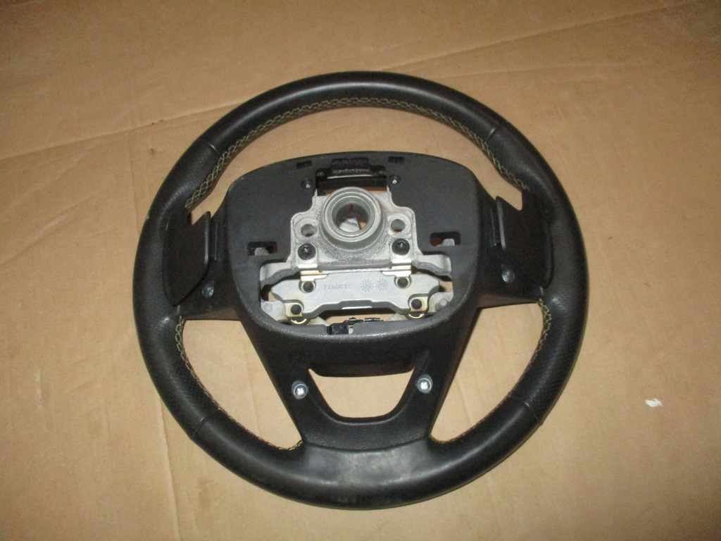 фото №7, Воздуховод hyundai kona