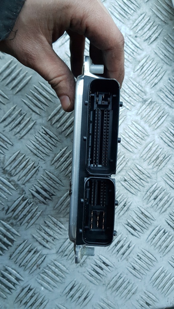 фото №7, Набор стартовый do запуска a8 d2 4.2 4d0907558t