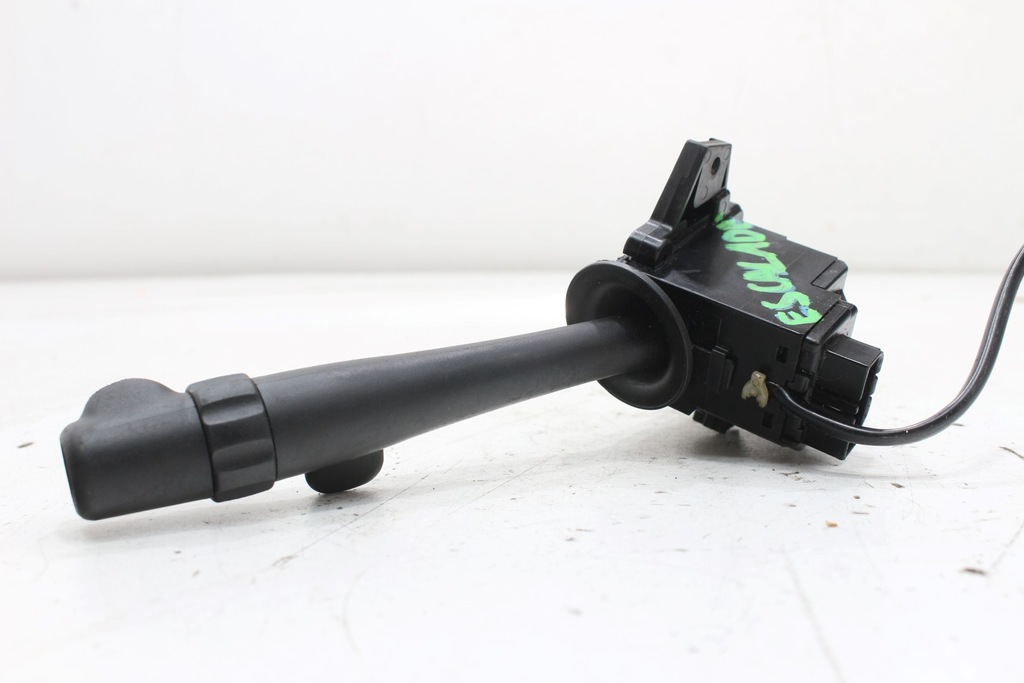 фото №8, Переключатель поворотники cadillac escalade