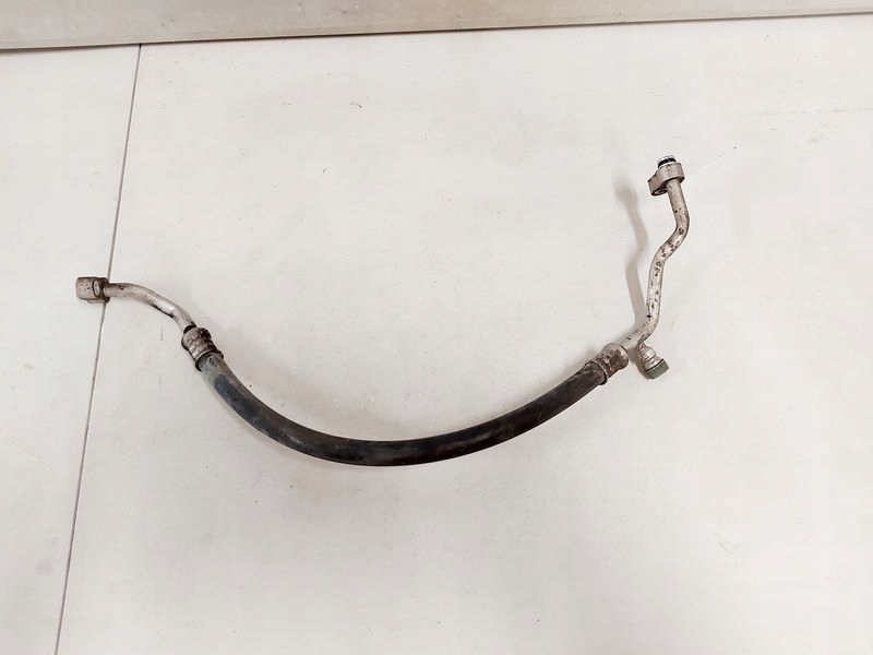 фото №1, Honda insight ii 2 шланг кондиционера