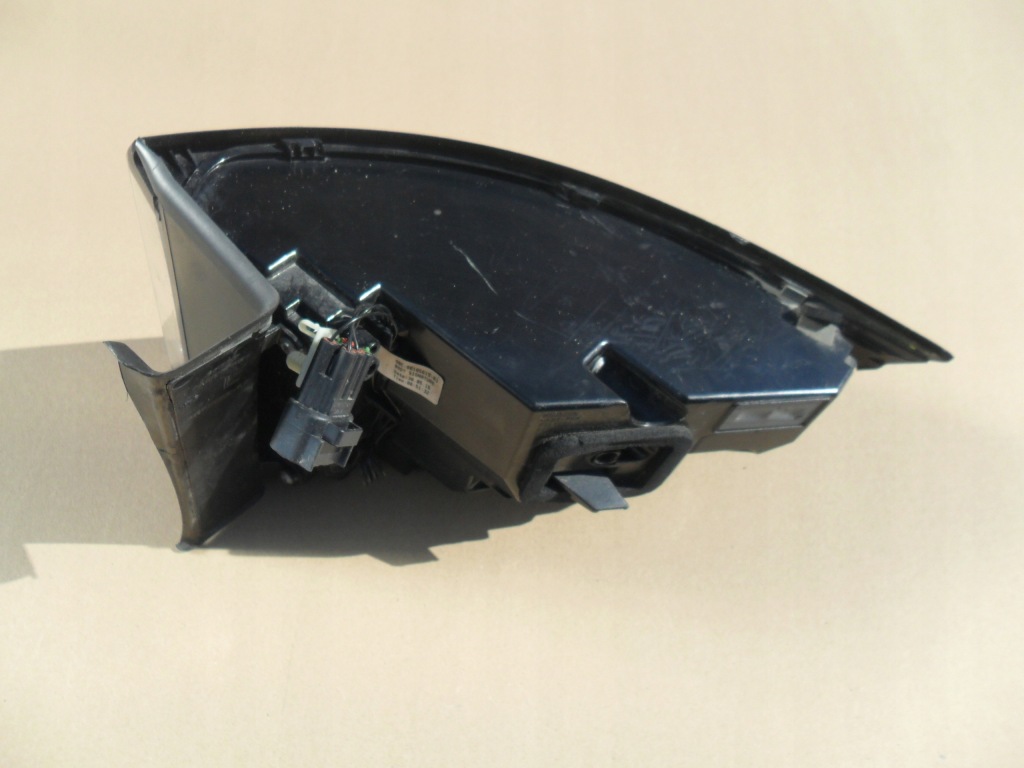 Land rover fk72-13405-cf фара led задний  левая sport Доставка