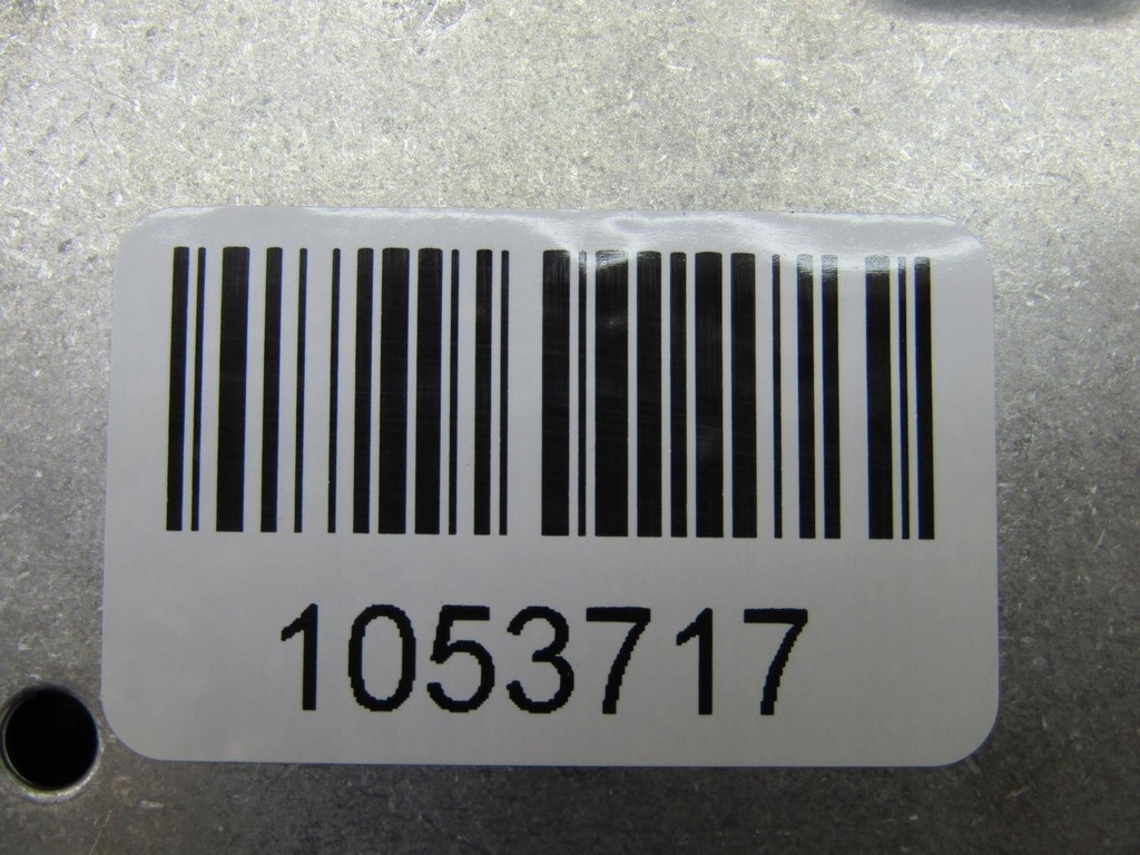 фото №9, X-trail iv t33 24r модуль блок керування радіо радіо навігації navi 259156ua0c