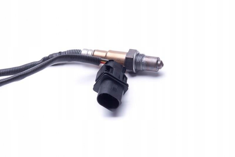 фото №10, Esen skv 09skv426 датчик лямбда-зонд