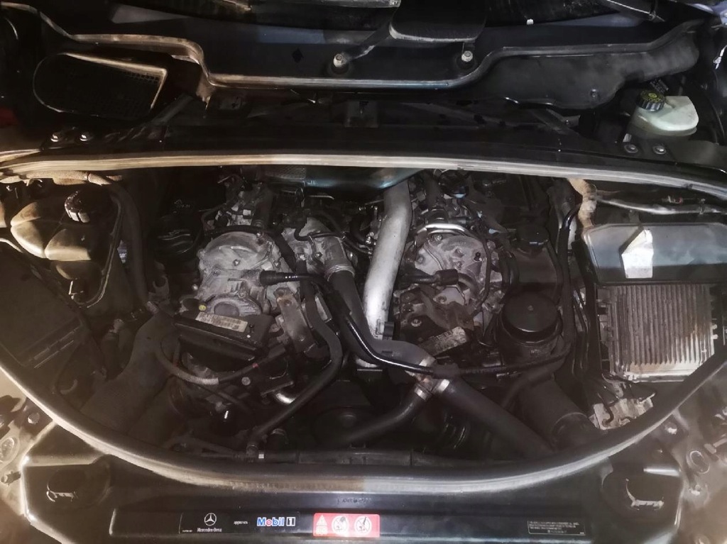 фото №8, Mercedes-benz r-class датчик подушки безопасности воздушной srs 2007 3.0l 0038202826