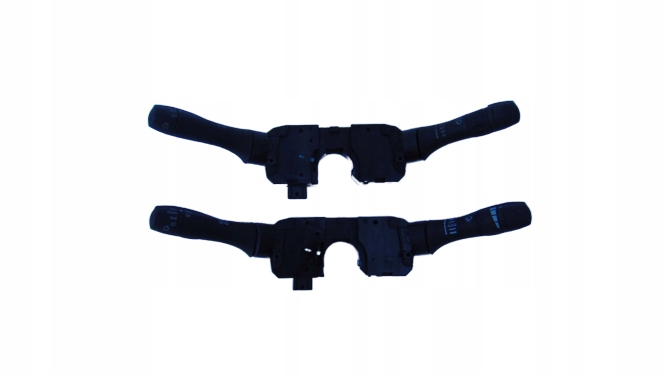 фото №1, Nissan gt-r gtr перемикач комбінований світла