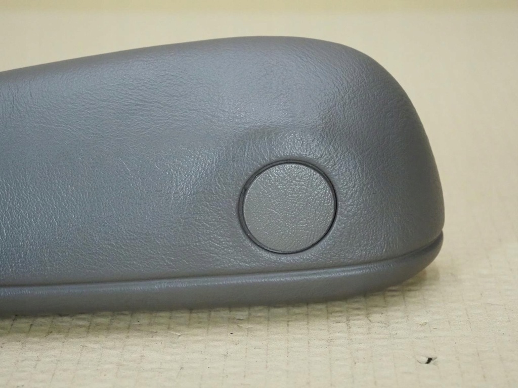 фото №8, Pt cruiser подлокотник сиденье lewego водителя