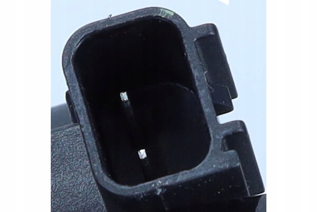 фото №1, Котушка запалювання ford c-max 2.0 15-