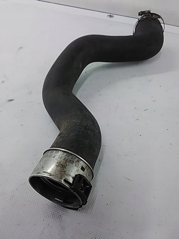 фото №3, B860 meriva b труба интеркулер шланг 13267222