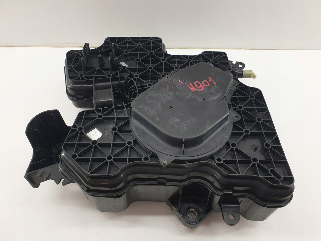 фото №1, Бак насос adblue citroen jumpy iii toyota proace ii peugeot expert iii