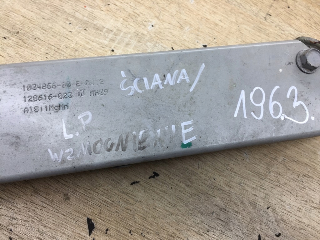 фото №9, Tesla 1034866-00-e