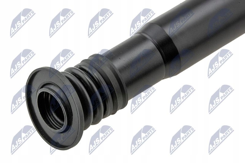 фото №5, Nty nwn-me-018 wał приводной, привод osi