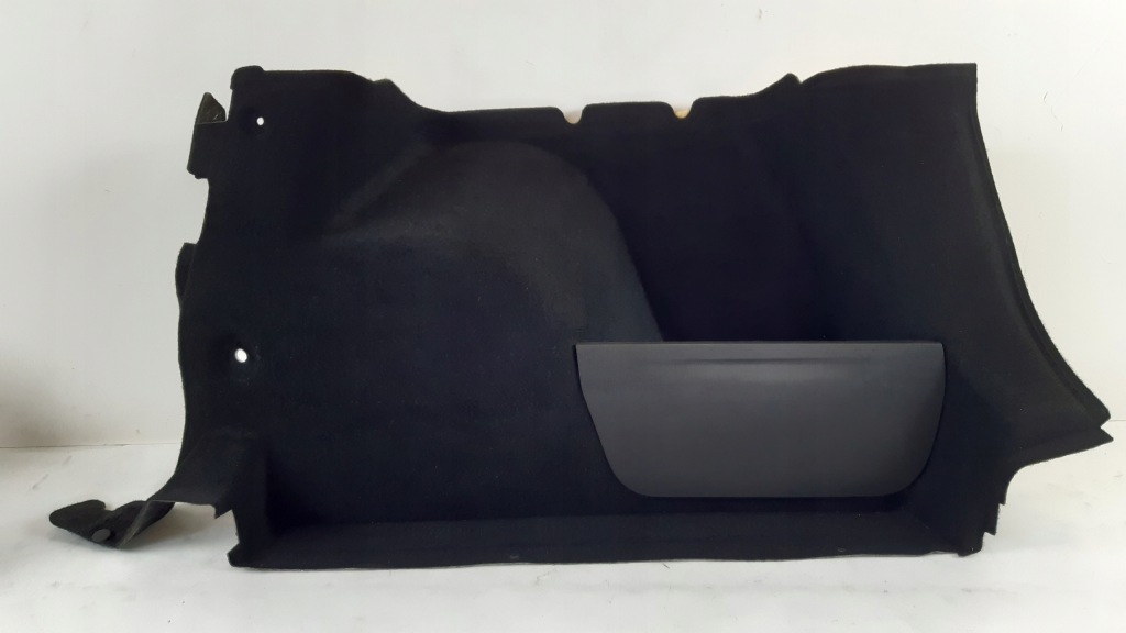 Купить Fiat tipo ii sw обшивка багажника правый