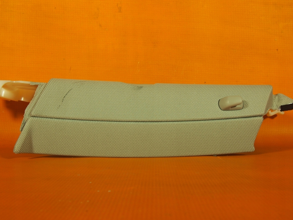 фото №8, Audi a5 8t оббивка стельовий права 8t0867244a