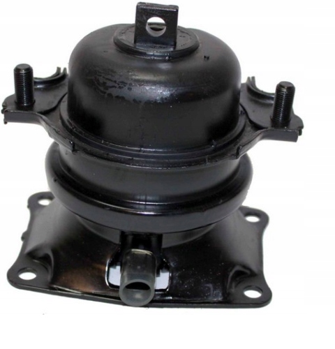 фото №1, Подушка двигателя задняя honda odyssey 08-17