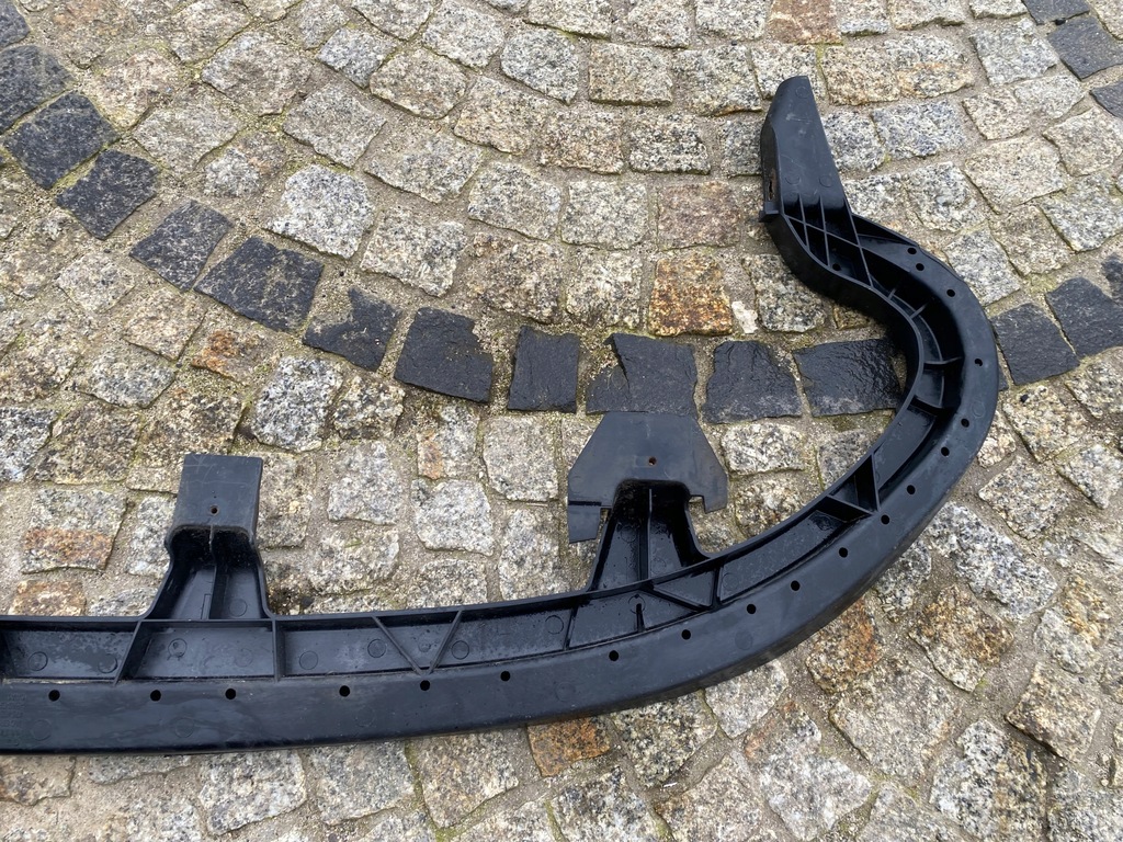 фото №9, Opel corsa e підсилювач балка бампера перед 39014308 оригінал