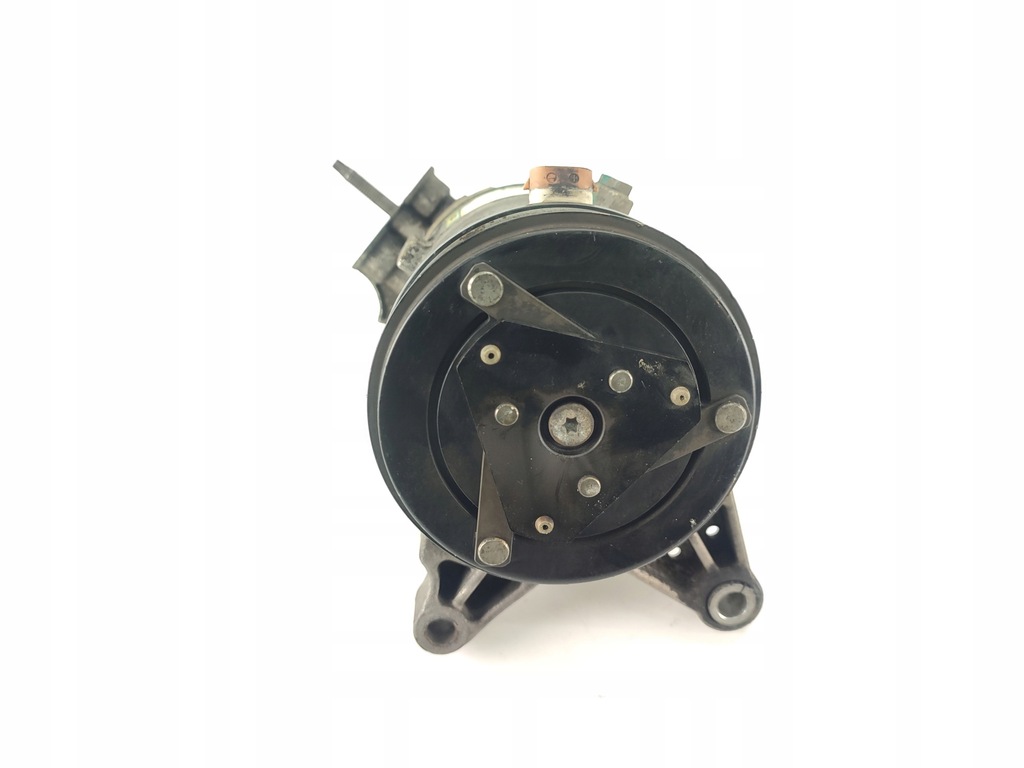 фото №3, 15221532