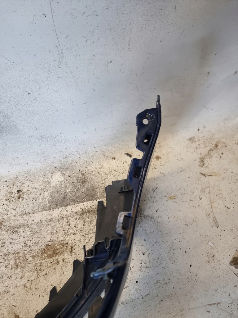 фото №6, Audi a3 8v 8v3 hb бампер передній