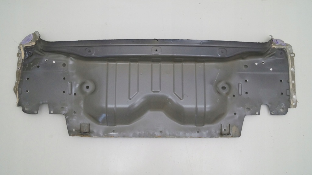 Купити Tesla y 20-22 ремінь задній стіна t