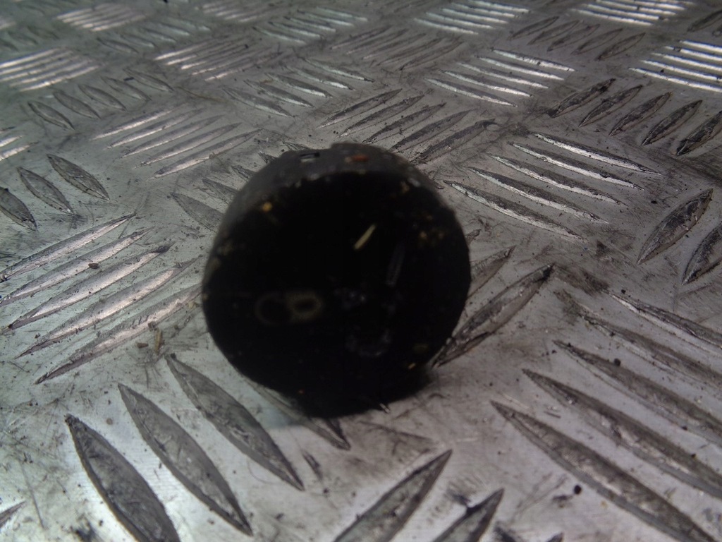 фото №1, Кнопка перемикач замка citroen c2 1.4 hdi