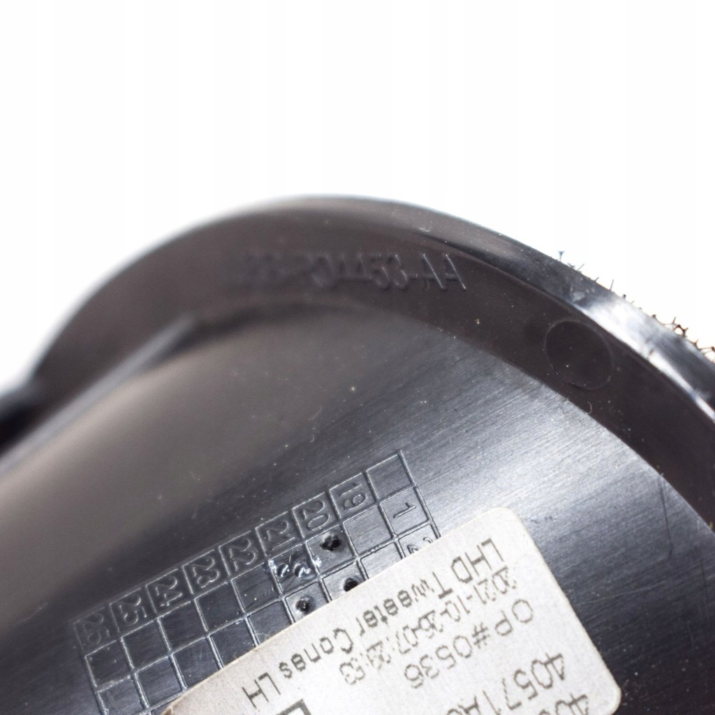 фото №6, Ford mustang mach-e 2022 динамік панелі приладової панелі