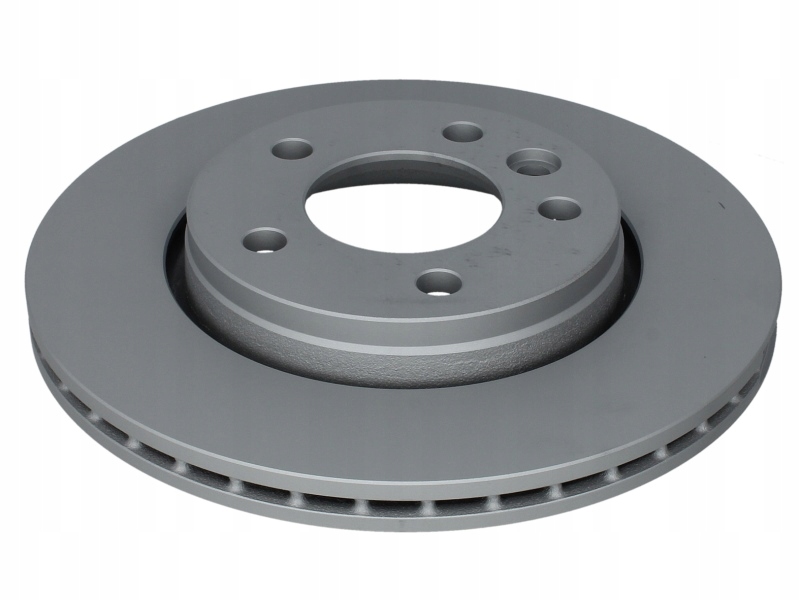 фото №3, Тормозные диски тормозные колодки задняя bosch vw multivan v