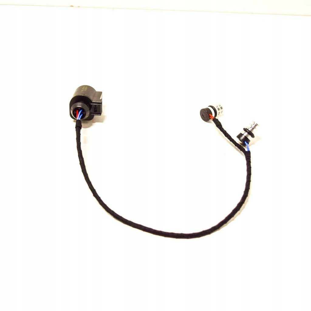 фото №5, Датчик температуры vag volkswagen passat tiguan