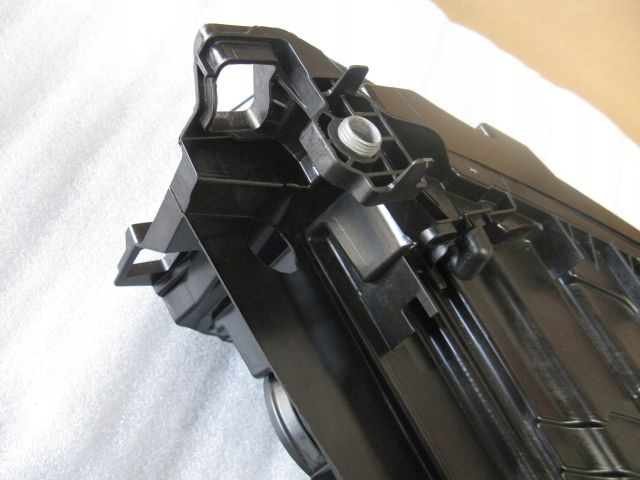 фото №9, Фара левый full led skoda enyaq 5lb941017 idealny