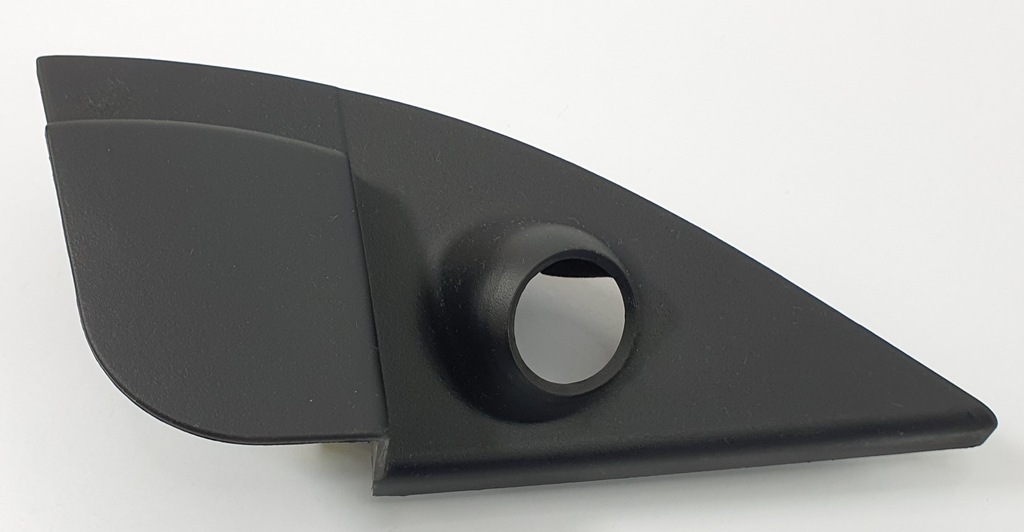 фото №1, Трикутник заглушка дзеркало picanto kia оригінальний номер 87650-g6020