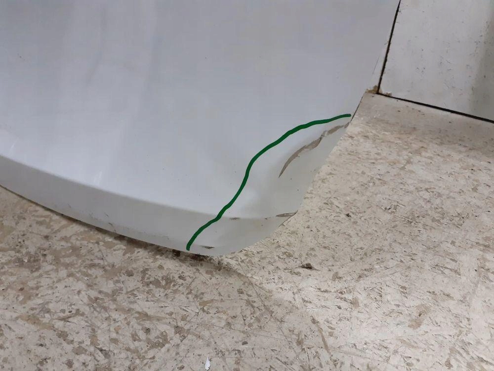 фото №6, Кришка багажника багажника tesla y model y