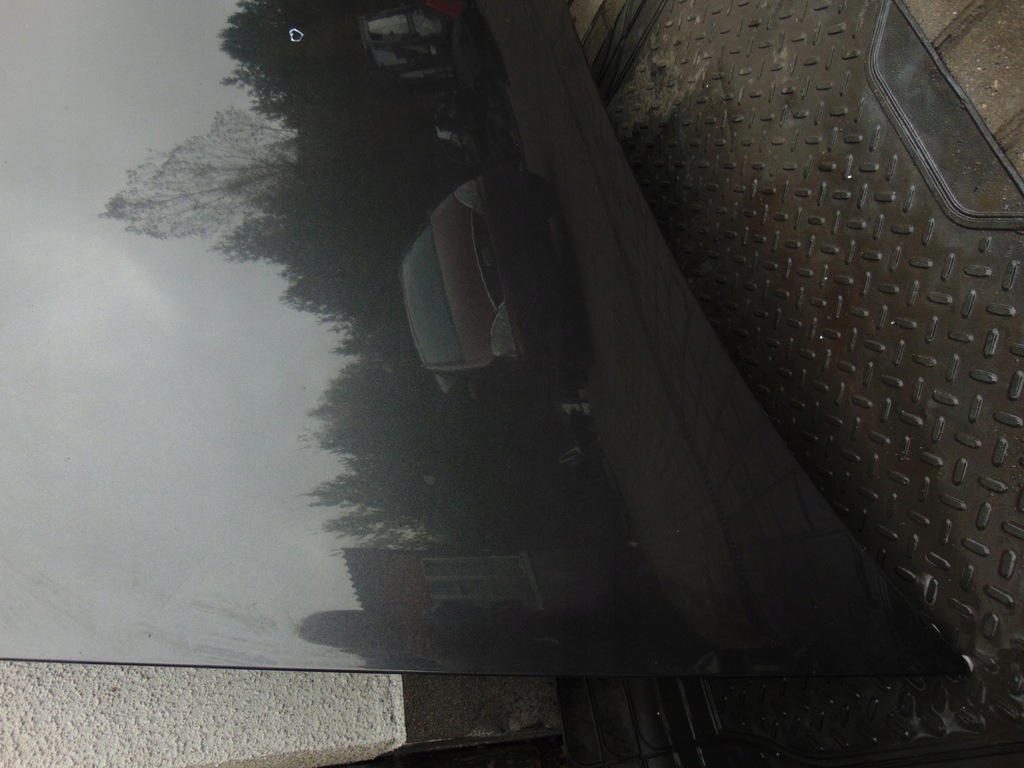 фото №8, Капот петлі audi a6 c6 9996 europa